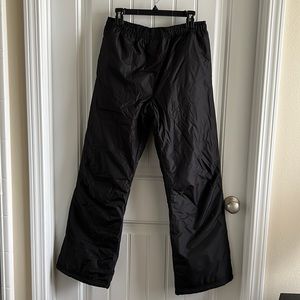 West Coast Connection Snow Pants